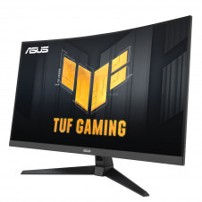 ASUS TUF Gaming VG32WQ3B pantalla para PC 80 cm (31.5