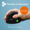 vista 9