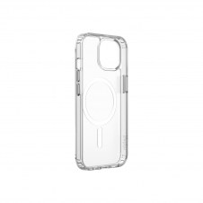Belkin MSA019btCL funda para teléfono móvil 15,5 cm (6.1