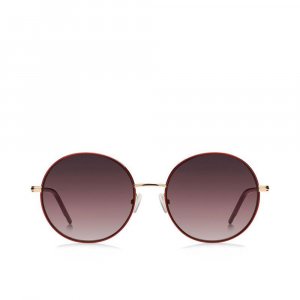 HUGO BOSS 1593/S Y11 140 mm