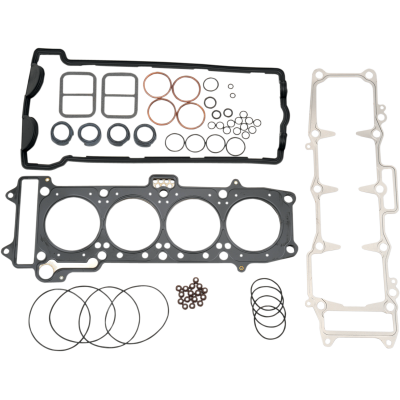 Kit de juntas parte alta motor ATHENA P400250600004