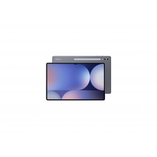 Samsung Galaxy Tab S Galaxy Tab S10 Ultra Wi-Fi
