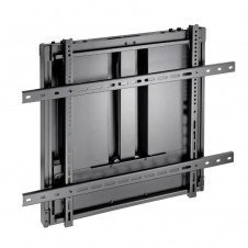 Tooq Soporte Pared Regulable PIXEL 70\1-90\1