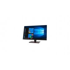 Lenovo ThinkVision T27q-20 Monitor 27p quad hd negro