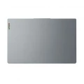Portátil Lenovo IdeaPad Slim 3 15IRH8 83EM00KBSP, Core i5-13420H, 16 GB LPDDR5, SSD 512 GB, 15,6 pulgadas Full HD, Windows 11 Home - imagen 7