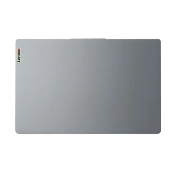 Portátil Lenovo IdeaPad Slim 3 15IRH8 83EM00KBSP, Core i5-13420H, 16 GB LPDDR5, SSD 512 GB, 15,6 pulgadas Full HD, Windows 11 Home - imagen 7