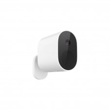 CAMARA DE VIGILANCIA IP XIAOMI WIRELESS OUTDOOR SECURITY CAMERA 1080