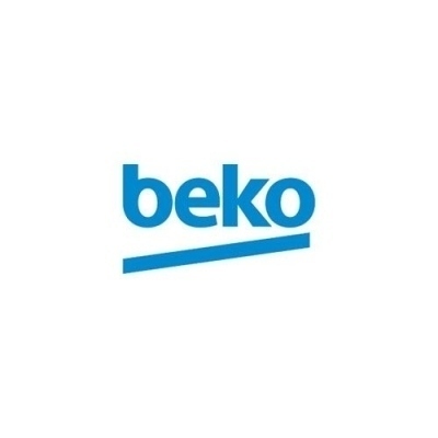Congelador Vertical B3RMFNE314W BEKO