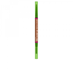 BLADE & SHADE NANO lápiz de cejas #05-Auburn 1 u