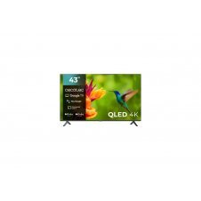 Cecotec 00979 Televisor 109,2 cm (43