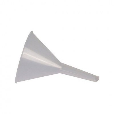 EMBUDO LIQUIDA ALPHACOOL