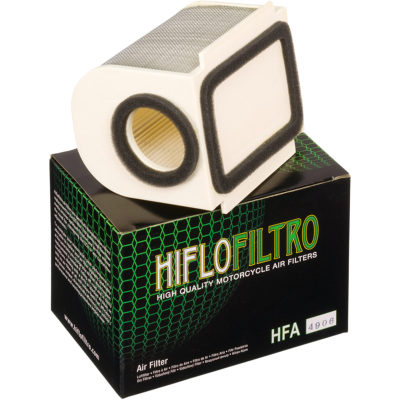 Filtro de aire de recambio OEM HIFLOFILTRO HFA4906