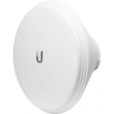 ANTENA UBIQUITI HORN-5-45 AIRMAX HORN 5 45º PARA ISOSTATION Y PRISMSTATION