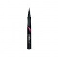 Maybelline Hyper Precise All Day Eyeliner Preciso Larga Duración Waterproof Negro