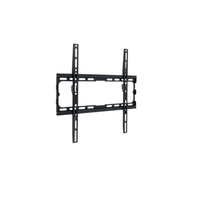 Soporte Pared TV 32''-70'' LP1070F-B TOOQ