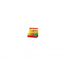STABILO 70/45-1 escaparate para tiendas minoristas