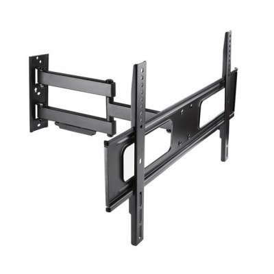 Soporte Extensible Pared 47cm TV 37-70 TOOQ