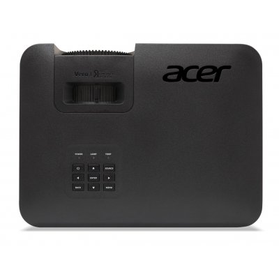 Acer PL2520I - LASER 4.000 LM- 1080P 1.920 X