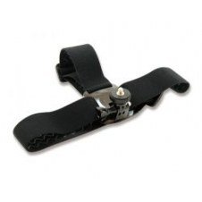 Soporte Cabeza Actioncam Conceptronic