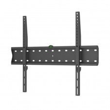 Tooq LP4170F-B Soporte TV Ultradelgado Fijo 37-70\1