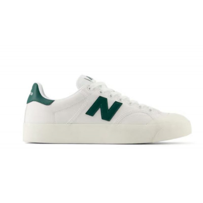 Zapatilla NEW BALANCE BB100 BB100 VTC Blanco