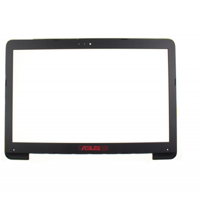 Bezel compatible para portátil ASUS X555LD 90NB0628-R7B000