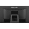 vista 2