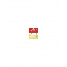 CARTUCHO CANON 2936B001 CLI-521Y AMARILLO