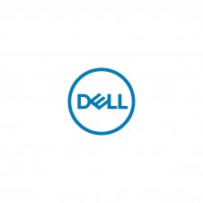 DELL 400-BEGD disco duro interno 2.5
