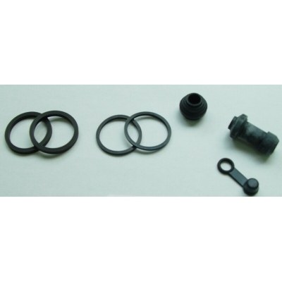 Kit Reparación pinza de freno CR125 '87-04 CR250 '92-04 BCF-116 BCF-116