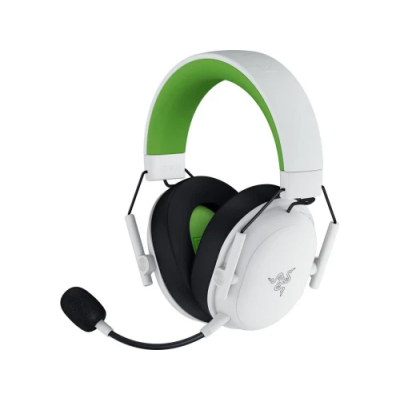 AURICULARES RAZER BLACKSHARK V3 X HYPERSPEED FOR XBOX BLANCO (RZ04-05420300-R3M1)