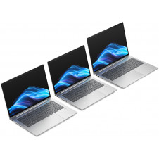 PORTATIL HP PROBOOK 4 G1i U7-255U 16GB 512GB 14