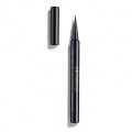 Artdeco Long Lasting Liquid Liner Intense 04 Brown Line 1.5ml