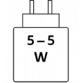 vista 9