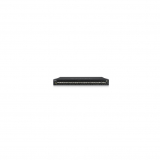 Zyxel XGS4600-52F Gestionado L3 Negro