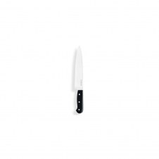 ATEMPO 101-20 CUCHILLO CEBOLLERO 20CM. TEMPO BLACK