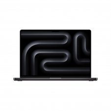 Apple MacBook Pro Apple M M4 Pro Portátil 41,1 cm (16.2