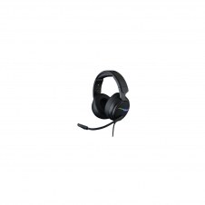 AURICULARES THE G-LAB 7.1 RGB USB NEGRO GL-KORP-THALLIUM