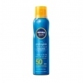 Nivea Sun Bruma Solar Protege Y Refresca Spf50 200ml