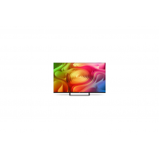 Engel LE4395QLED Televisor 109,2 cm (43