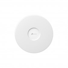 TP-Link Omada EAP772 punto de acceso inalámbrico 9300 Mbit/s Blanco