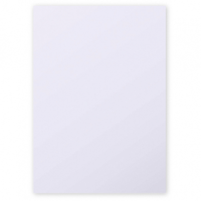 4252C papel decorativo Arte de papel 50 hojas