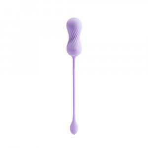 ABI vibrador huevo 1 u