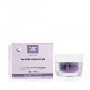 AMATIST crema de noche 50 ml