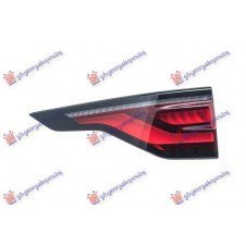 PILOTO TRASERO EXTERIOR LED(MARELLI)