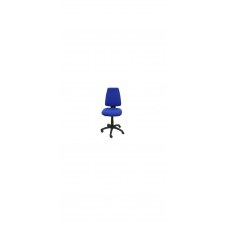 SILLA ELCHE CP BALI AZUL 14CPBALI229