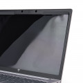 vista 8