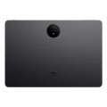 vista 8