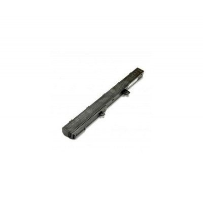 Batería compatible para portátil ASUS ASX551L7 14.4V 2200mAh