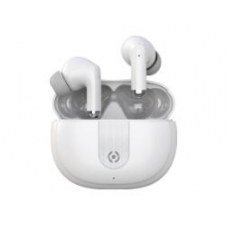 Auric Celly In-ear Tws Bt 5.3 Blancos